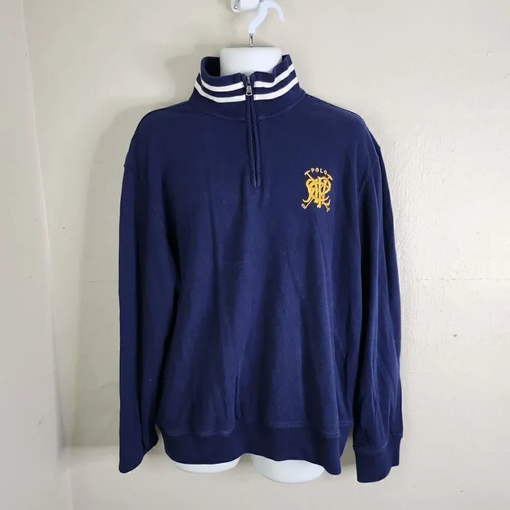 Polo Ralph Lauren ralph lauren